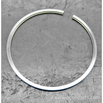 Engine Piston Ring TRK100